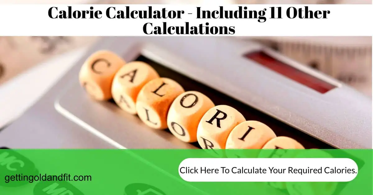 calorie-calculator-including-11-other-ca