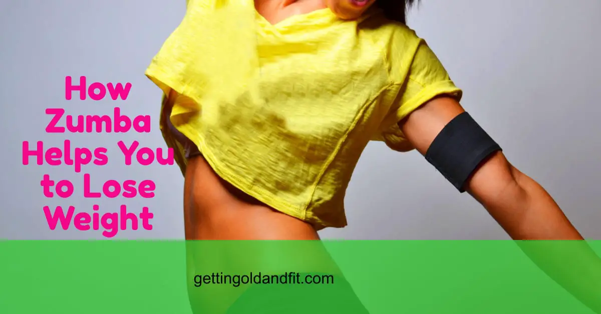 How Zumba Helps You To Lose Weight Getting Old And Fit how-zumba-helps-you-to-lose-weight-getting-old-and-fit