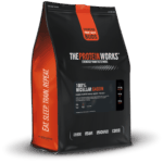 The Protein Works Micellar Casein