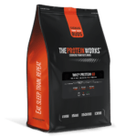 The Protein Works Whey Protein