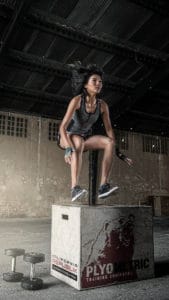 How Are HIIT and Tabata Different