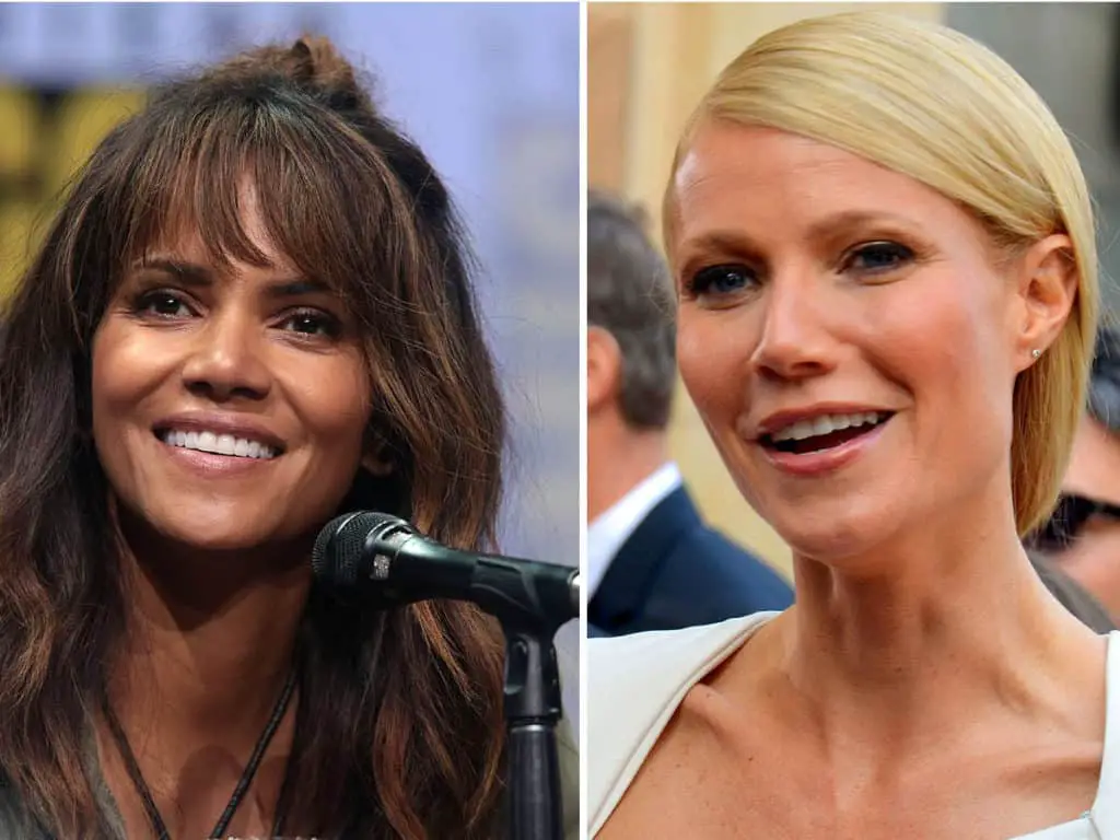 11 Celebrities on the Keto Diet and What They Have to Say