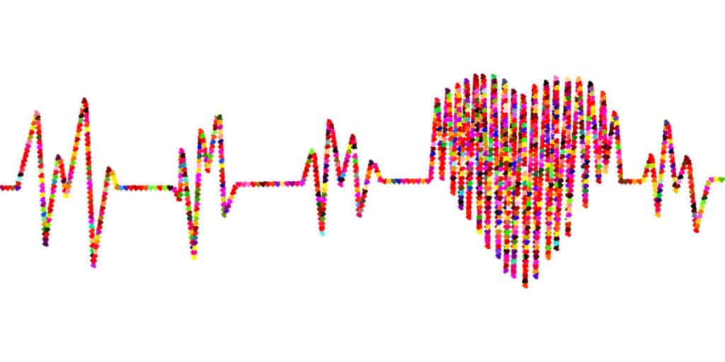 Heart Rate