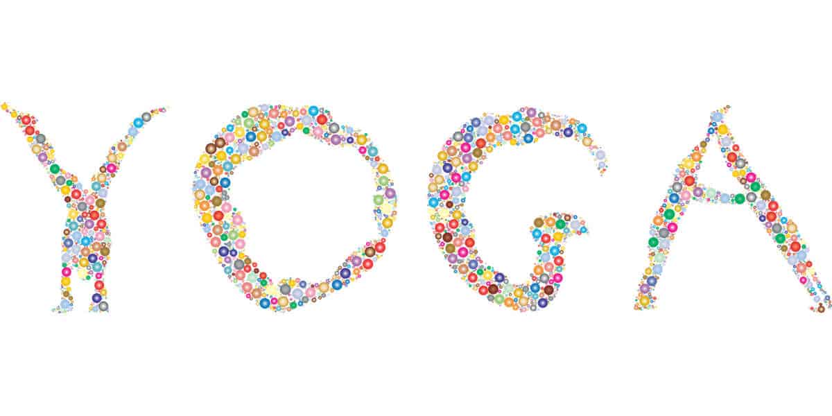 Does Chair Yoga Help with Balance? Getting Old And Fit