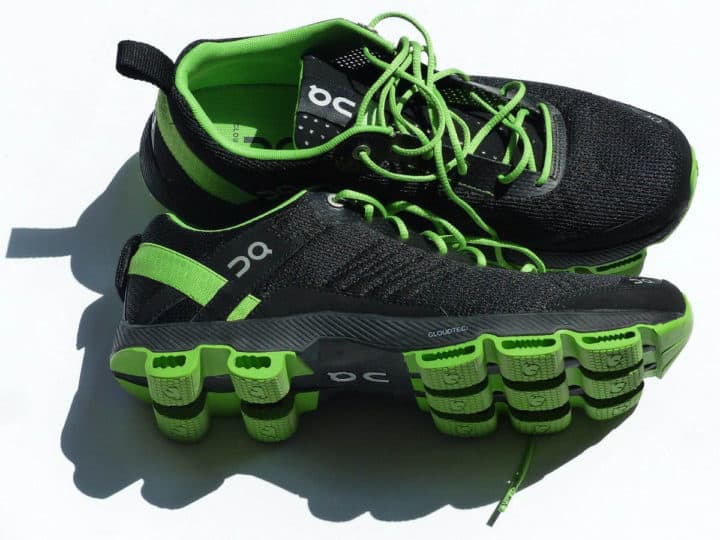 running shoes for women over 50