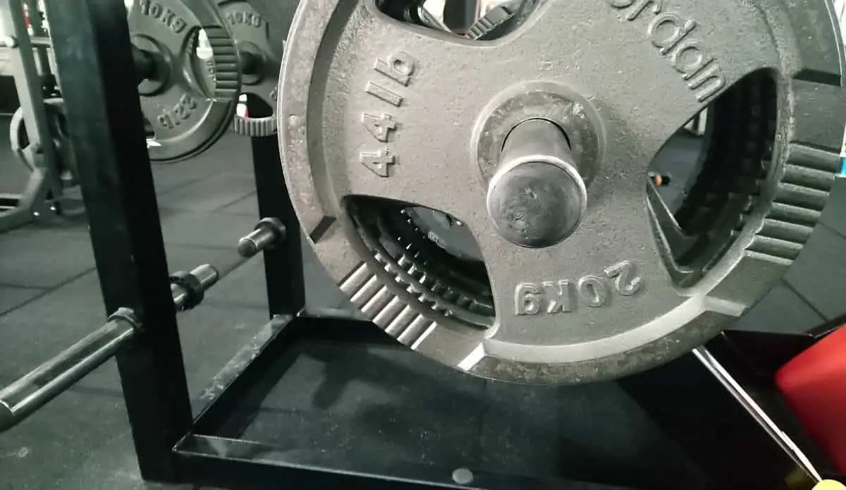 At What Age Should You Stop Lifting Heavyweights at-what-age-should-you-stop-lifting-heavyweights