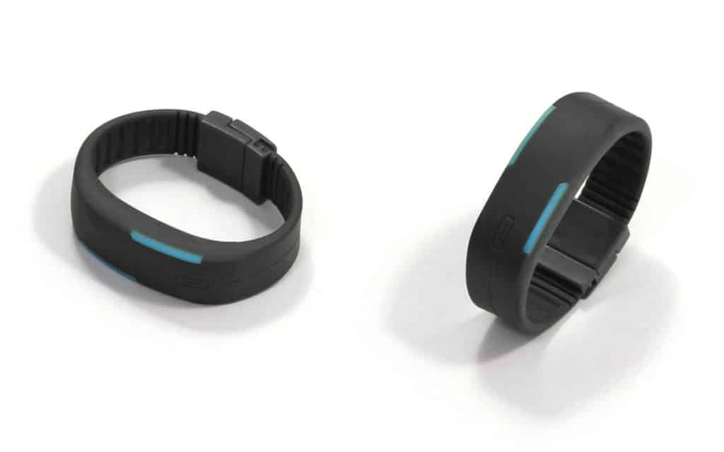 Fitness Trackers