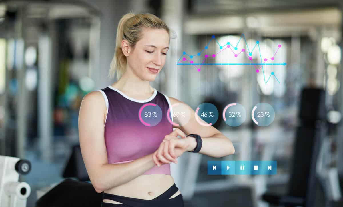 Do Fitness Trackers Really Help You? 11 Pros and Cons