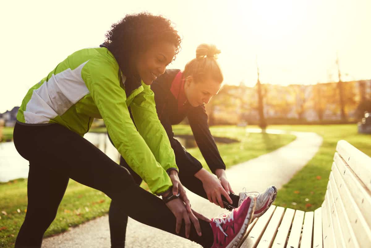 is-there-such-a-thing-as-too-much-stretching