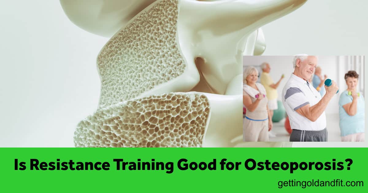 How Does Resistance Training Prevent Osteoporosis vrogue.co