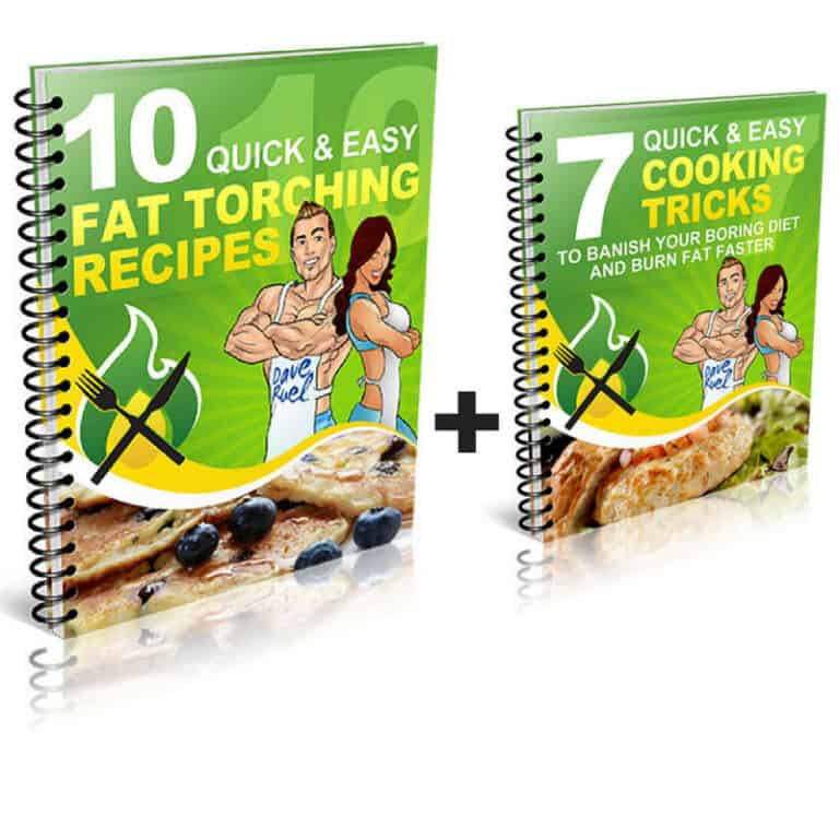 Metabolic Cooking Does It Work In 2021? Complete Review